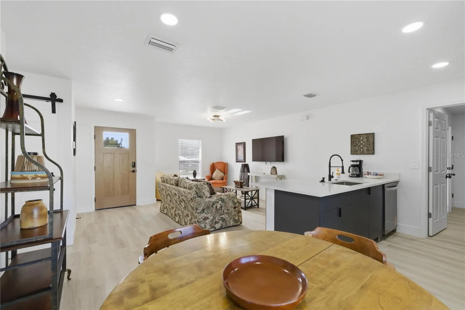 5359 W HIGHWAY 40