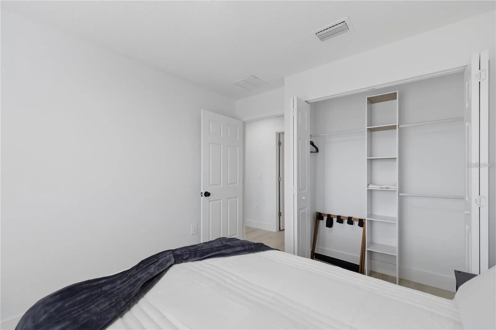 5359 W HIGHWAY 40