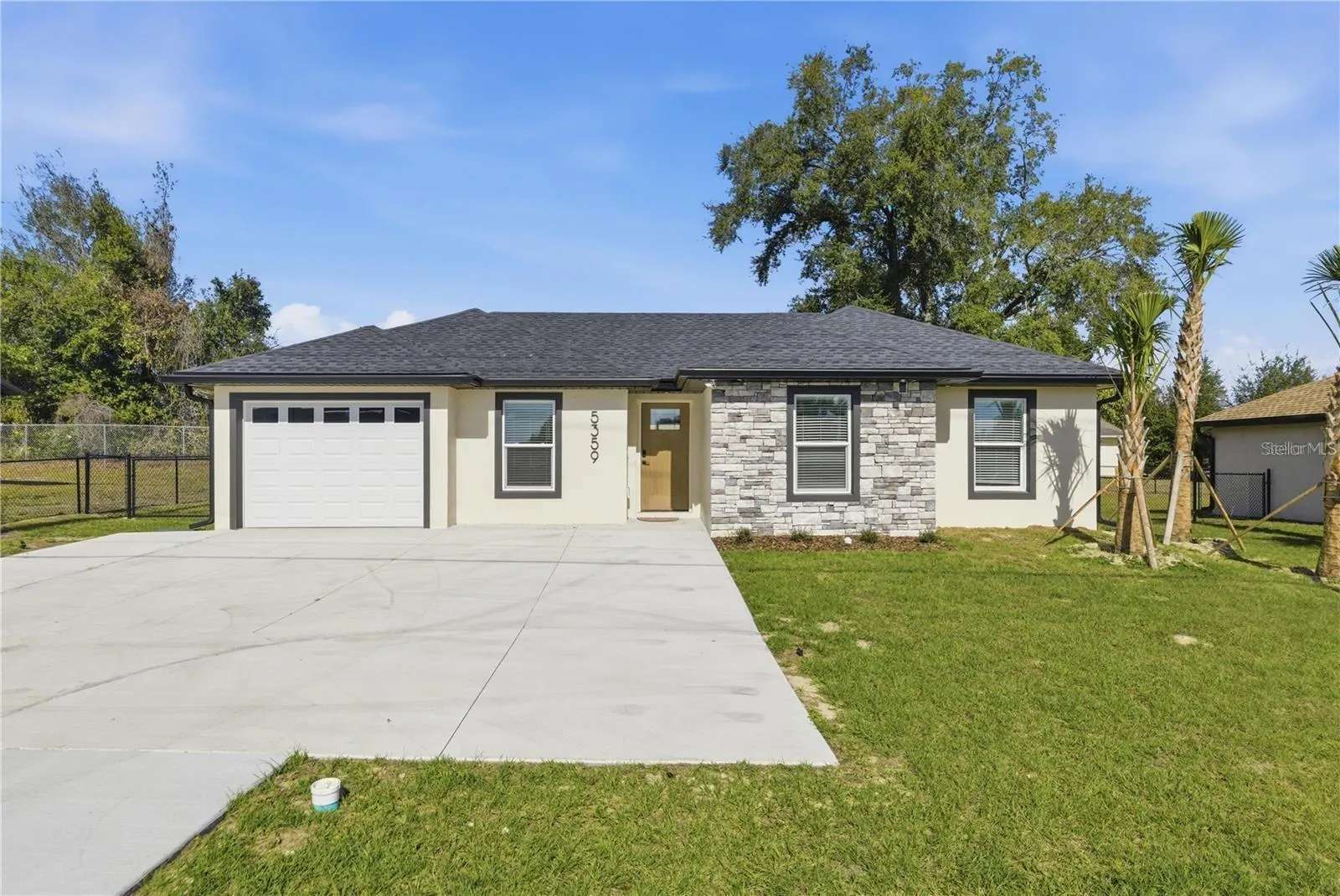 5359 W HIGHWAY 40