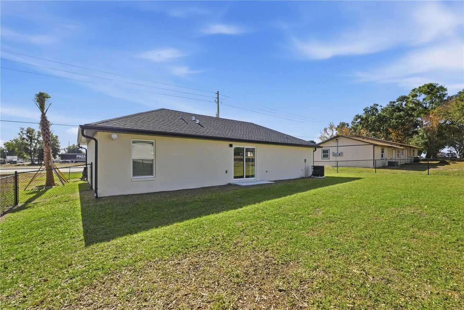 5359 W HIGHWAY 40