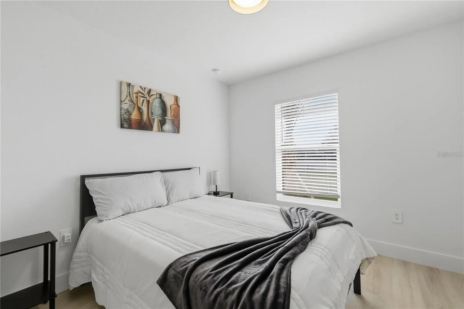 5359 W HIGHWAY 40