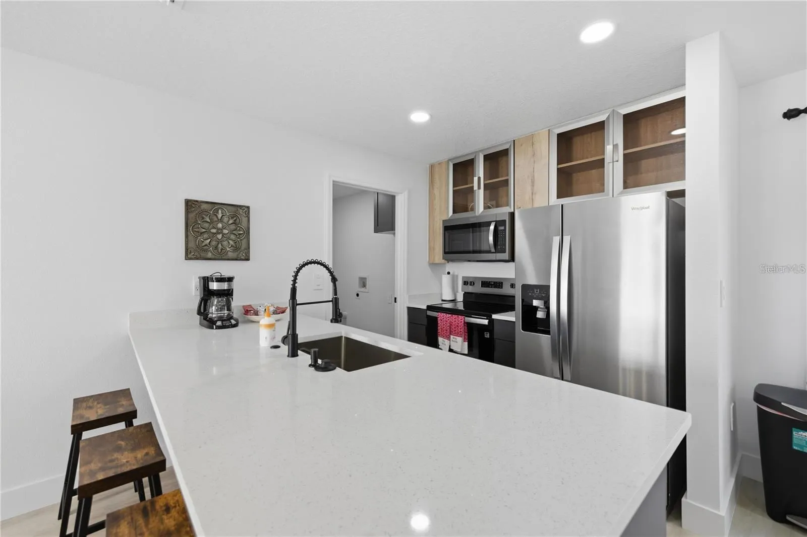 5359 W HIGHWAY 40