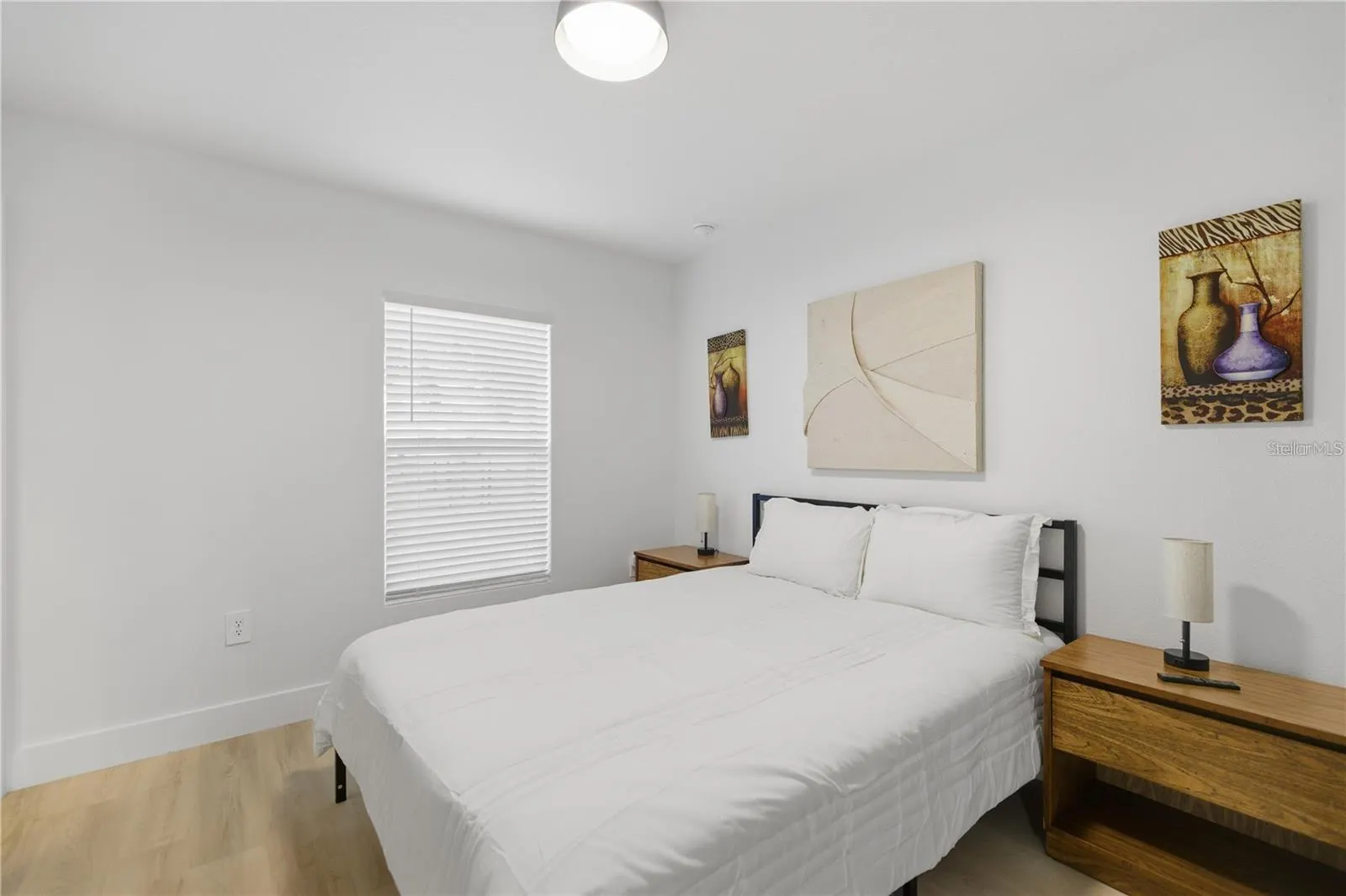 5359 W HIGHWAY 40