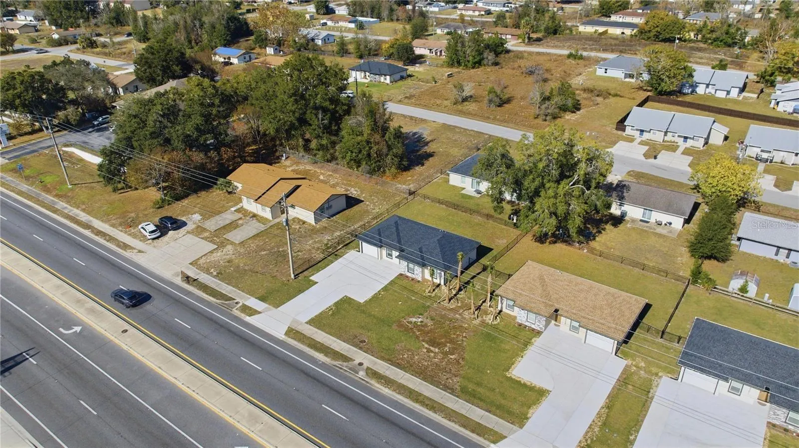 5359 W HIGHWAY 40