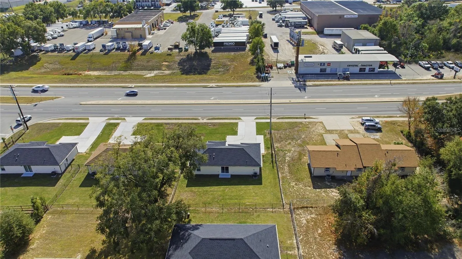 5359 W HIGHWAY 40