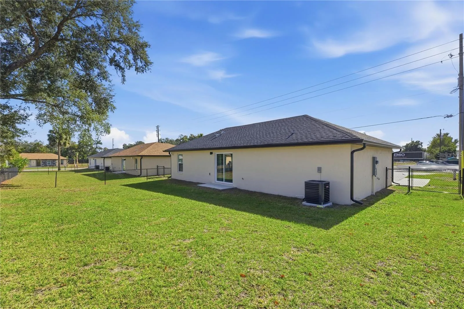 5359 W HIGHWAY 40