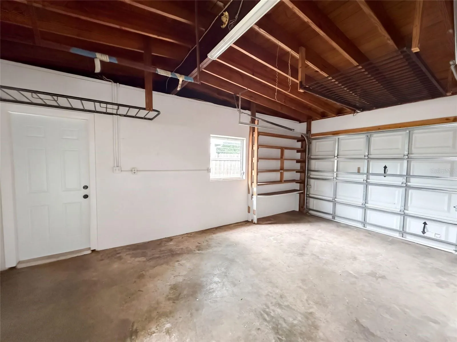 1371 JEFFORDS ST