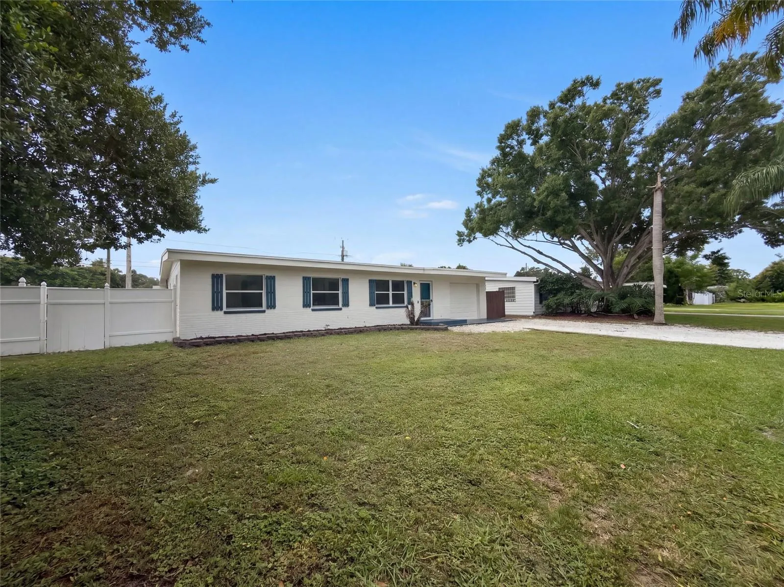 1371 JEFFORDS ST