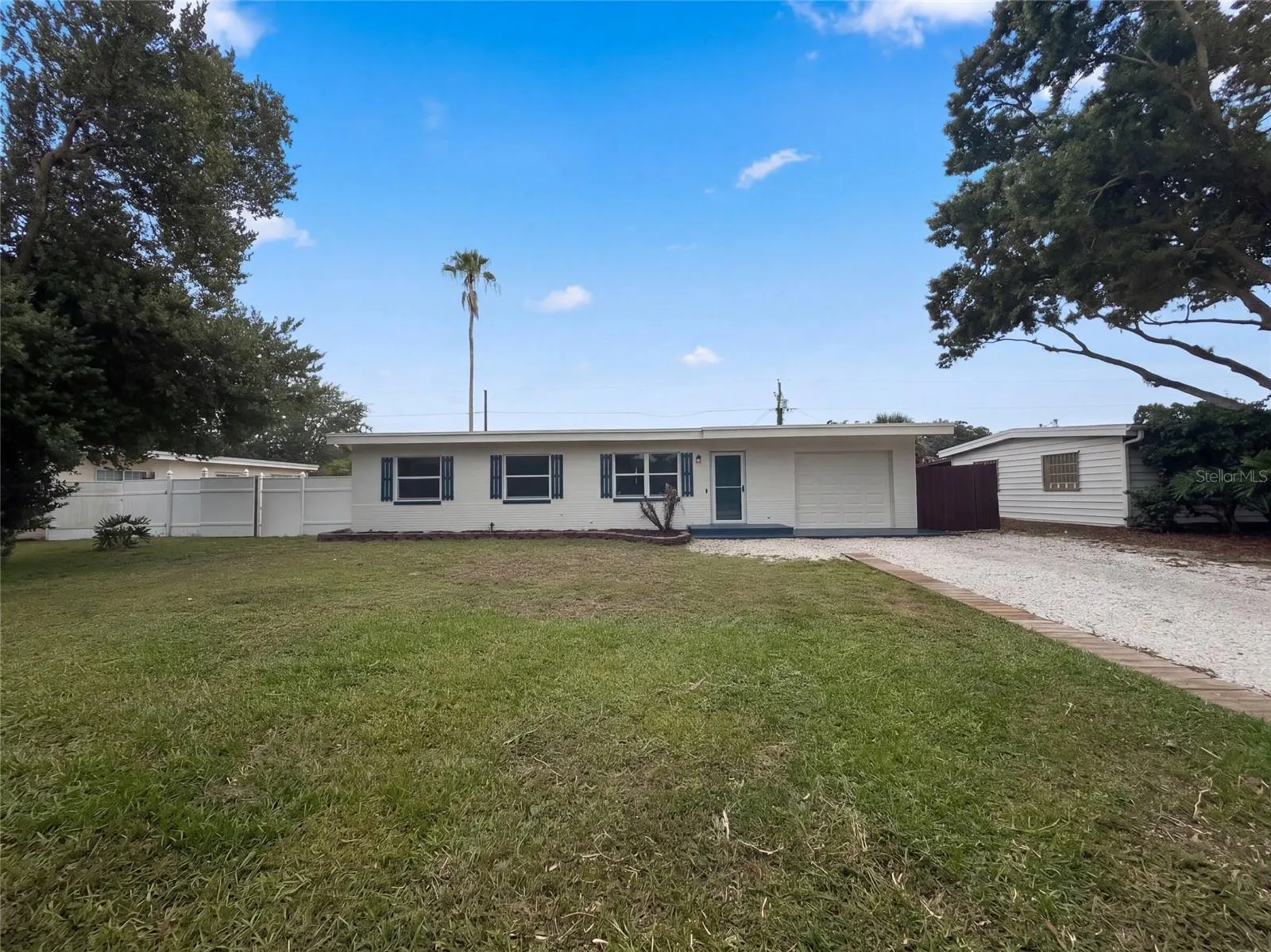 1371 JEFFORDS ST
