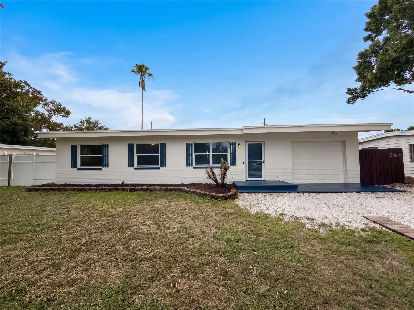 1371 JEFFORDS ST
