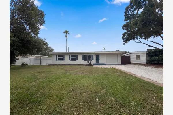 1371 JEFFORDS ST