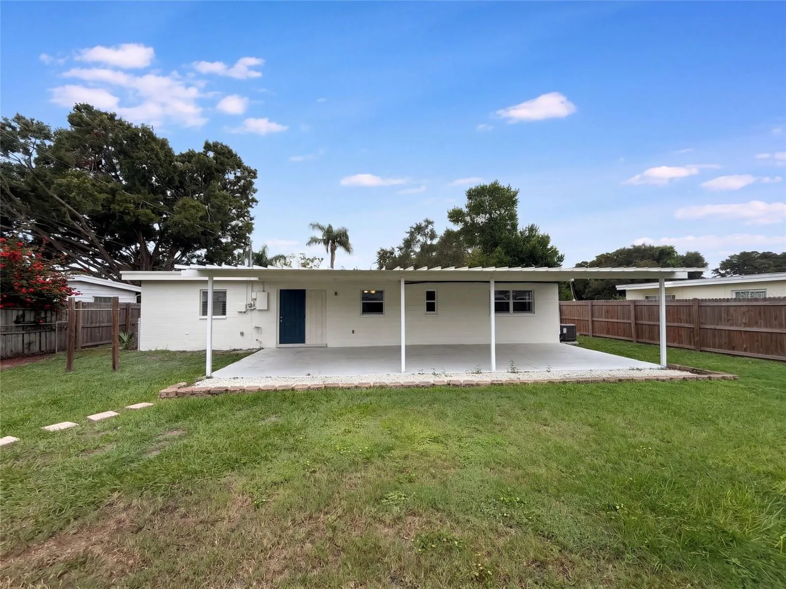 1371 JEFFORDS ST
