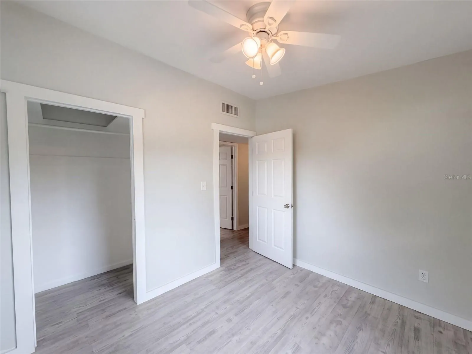 1371 JEFFORDS ST
