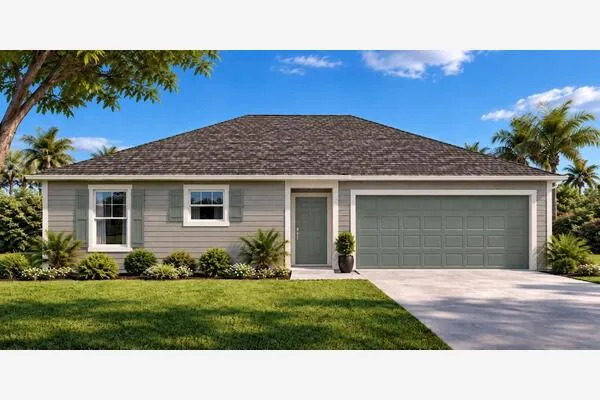 5 RAINBROOK DR