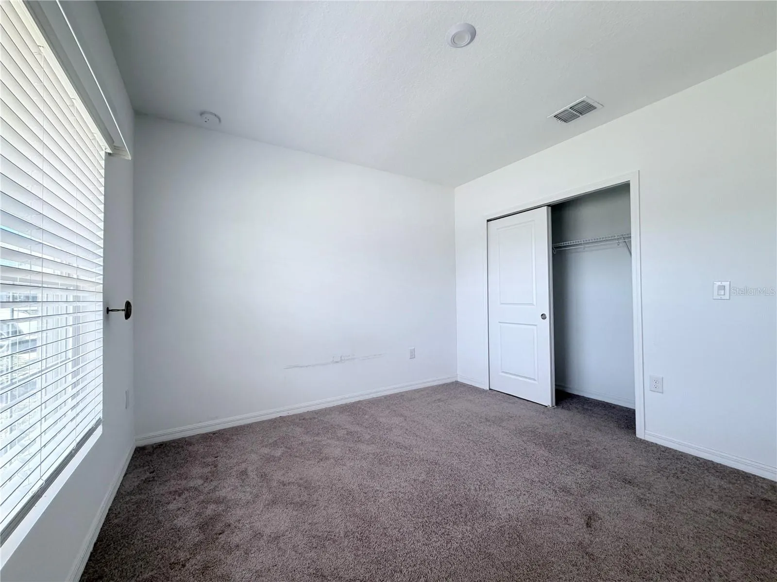 5609 COSTA BLANCA WAY