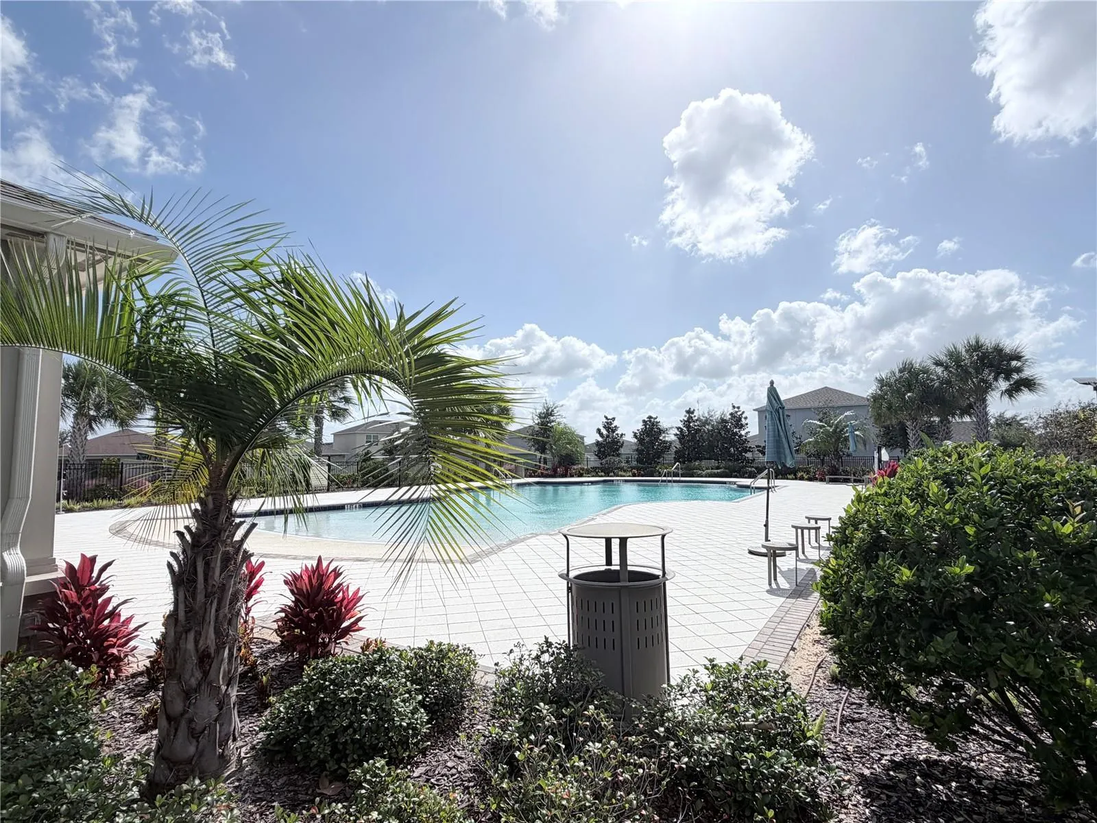 5609 COSTA BLANCA WAY
