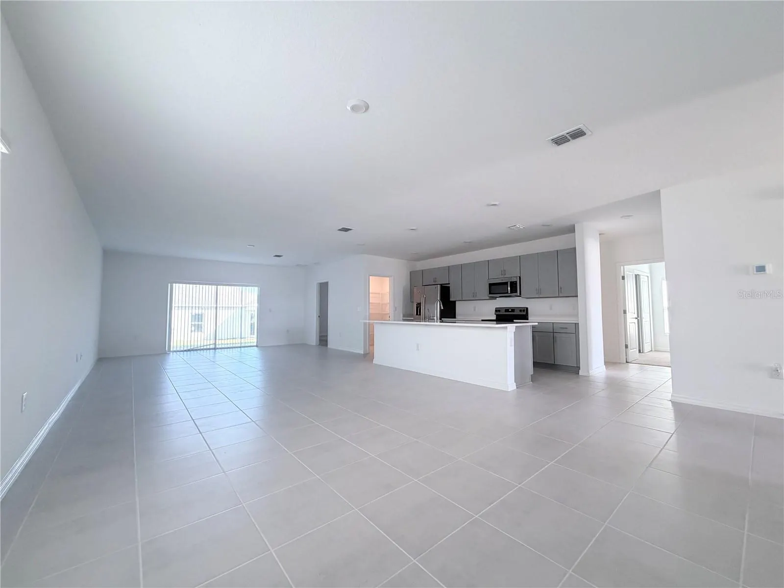 5609 COSTA BLANCA WAY
