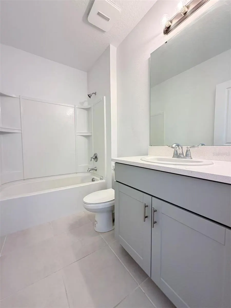 5609 COSTA BLANCA WAY