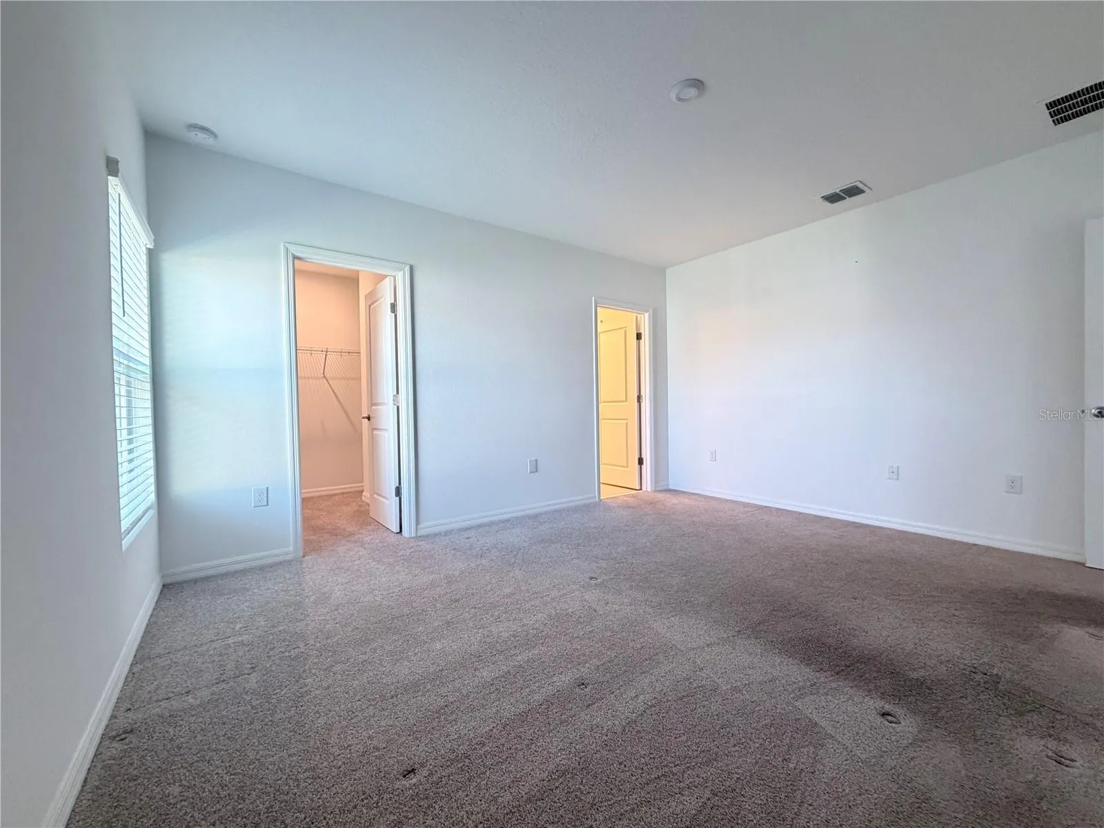 5609 COSTA BLANCA WAY