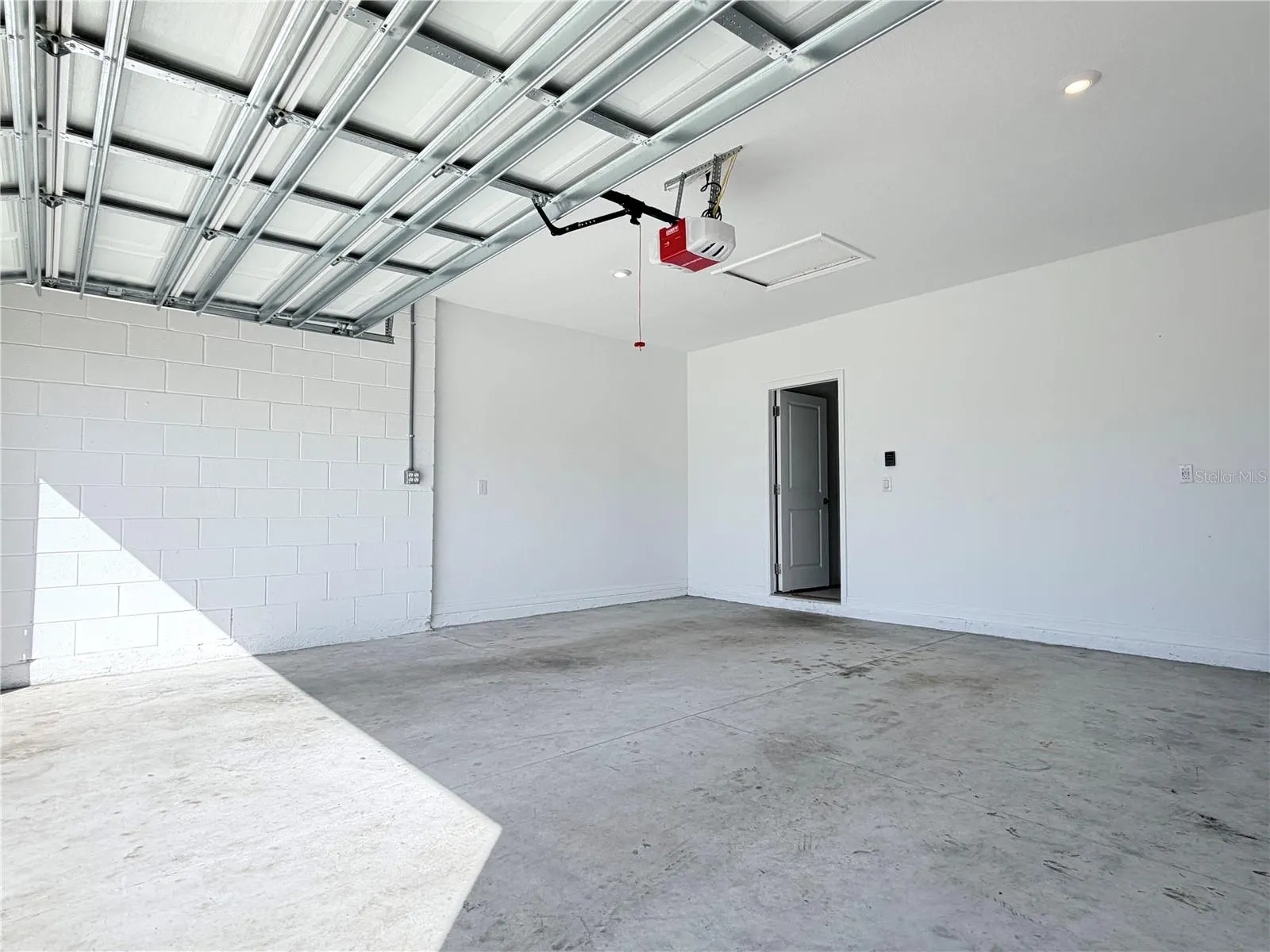 5609 COSTA BLANCA WAY