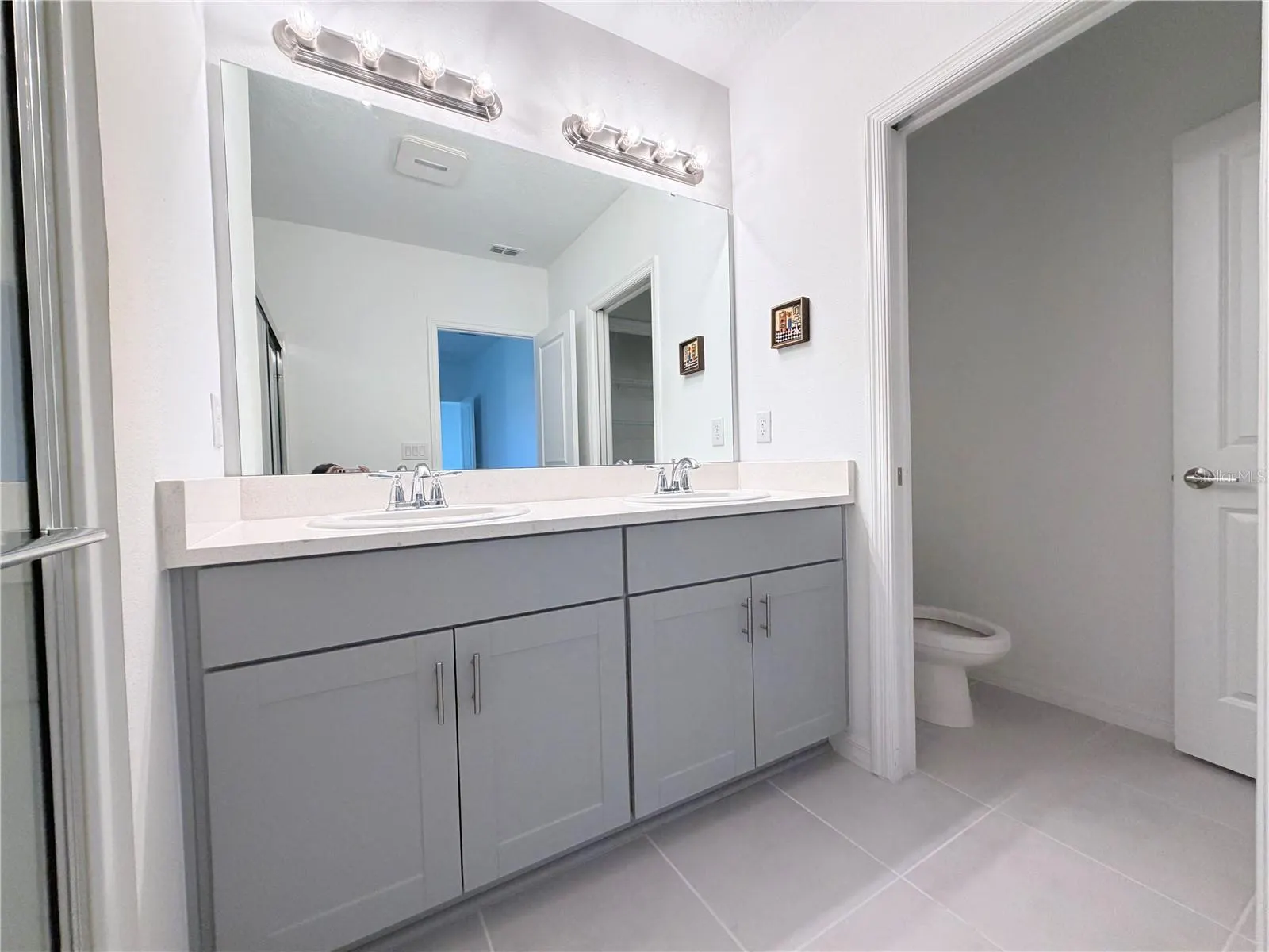 5609 COSTA BLANCA WAY