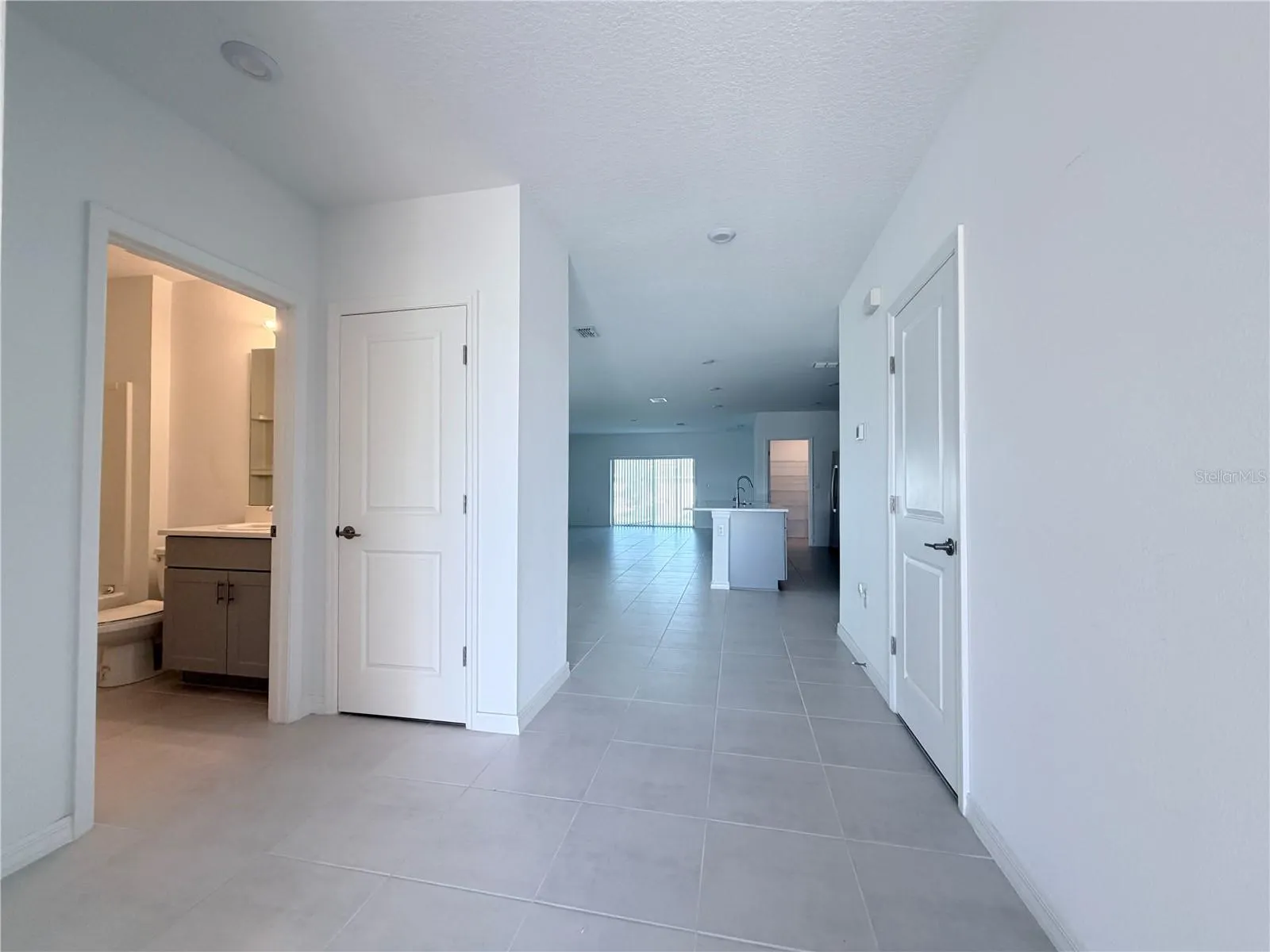 5609 COSTA BLANCA WAY