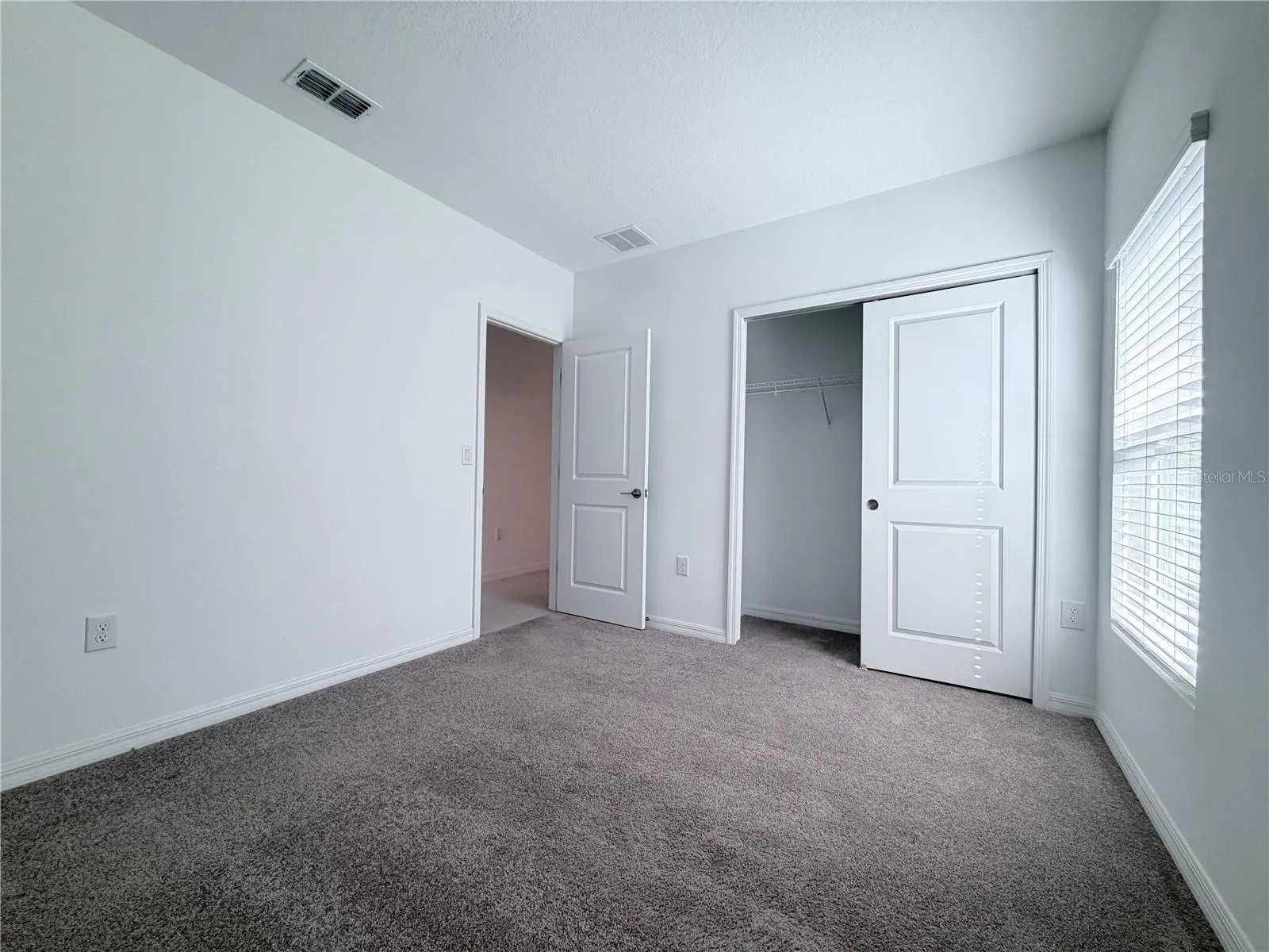 5609 COSTA BLANCA WAY