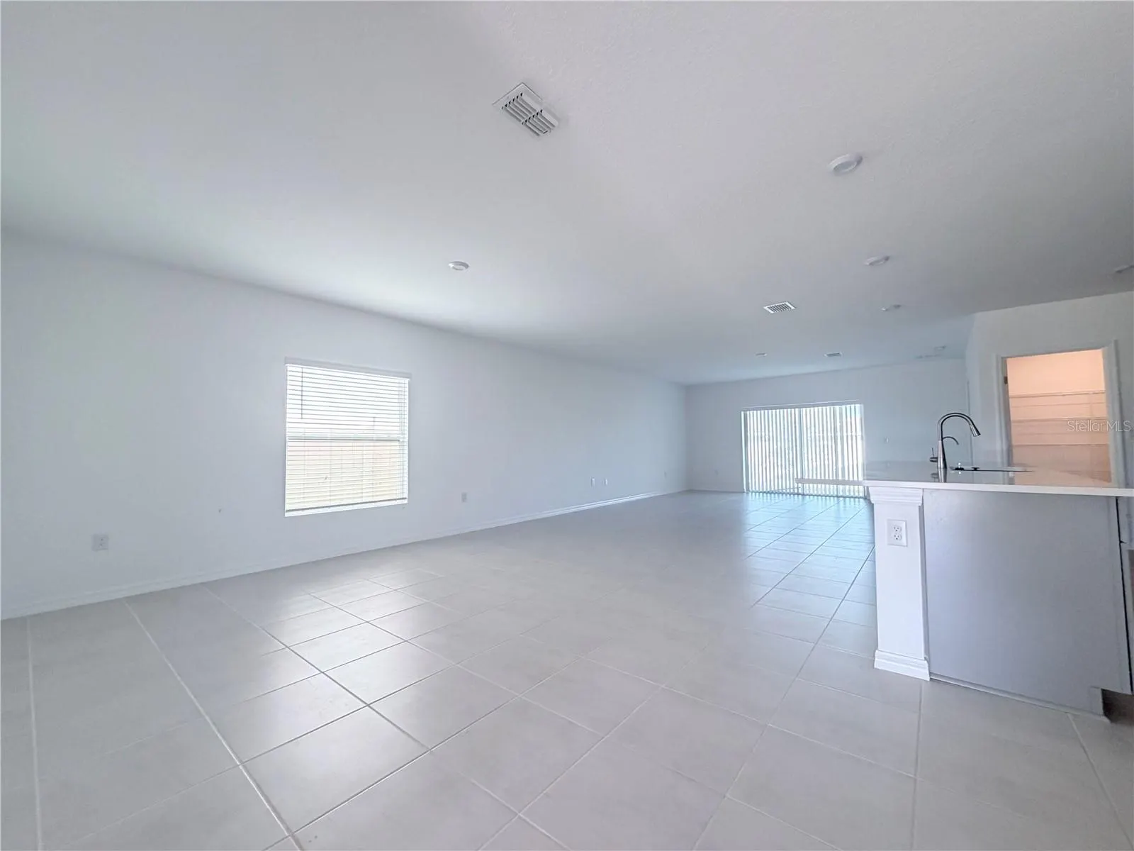 5609 COSTA BLANCA WAY