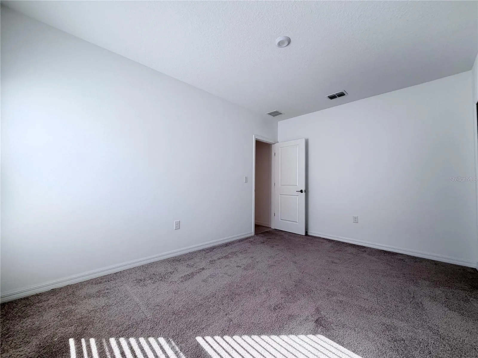 5609 COSTA BLANCA WAY