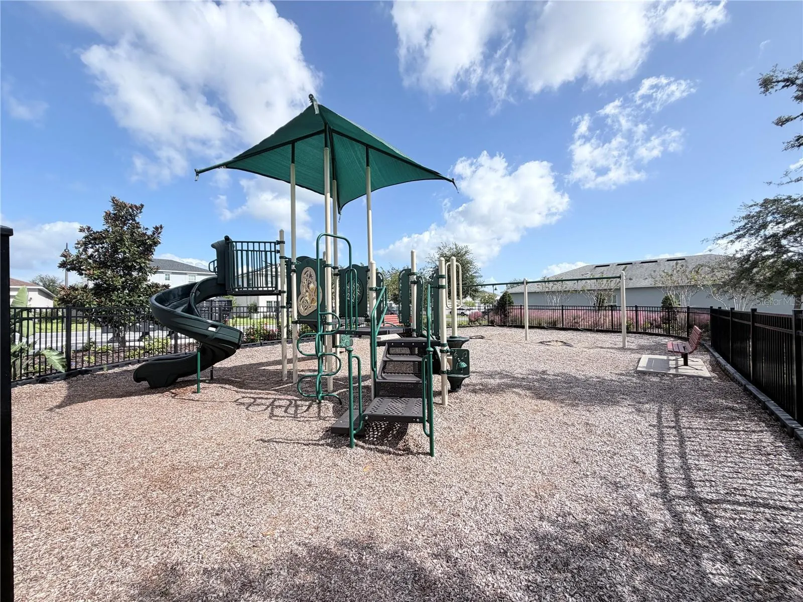 5609 COSTA BLANCA WAY