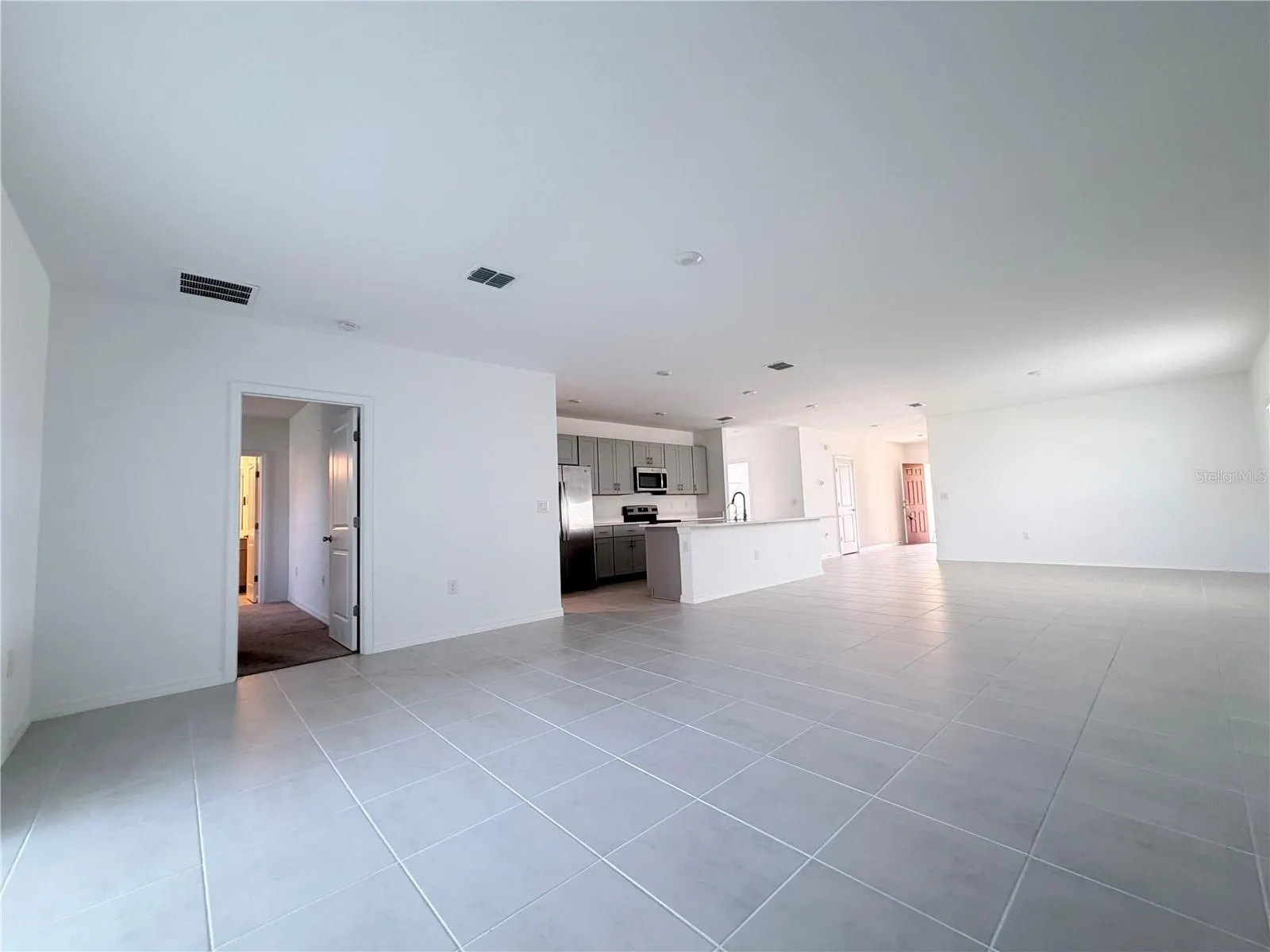 5609 COSTA BLANCA WAY