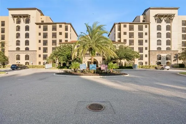 16300 COUNTY ROAD 455 #301 #301