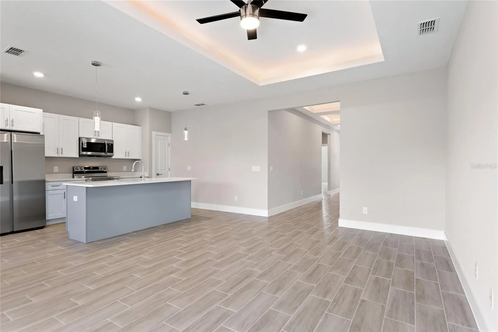 113 VICTORIA LN
