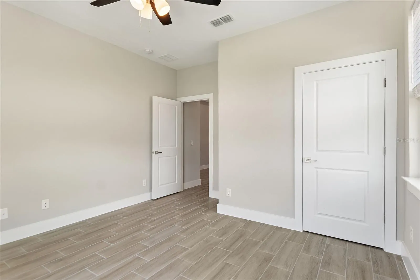 113 VICTORIA LN