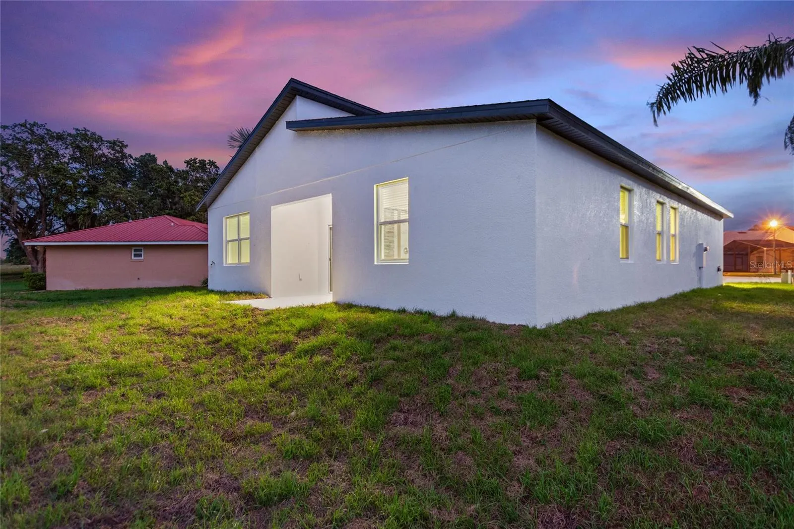 113 VICTORIA LN