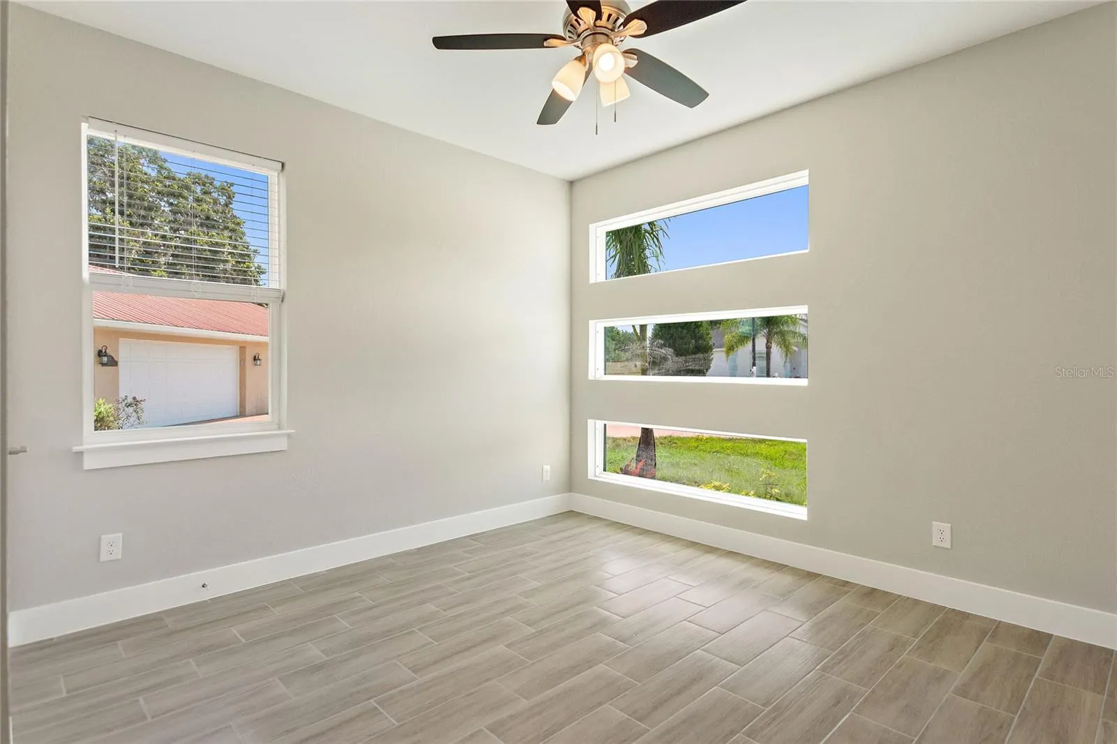 113 VICTORIA LN