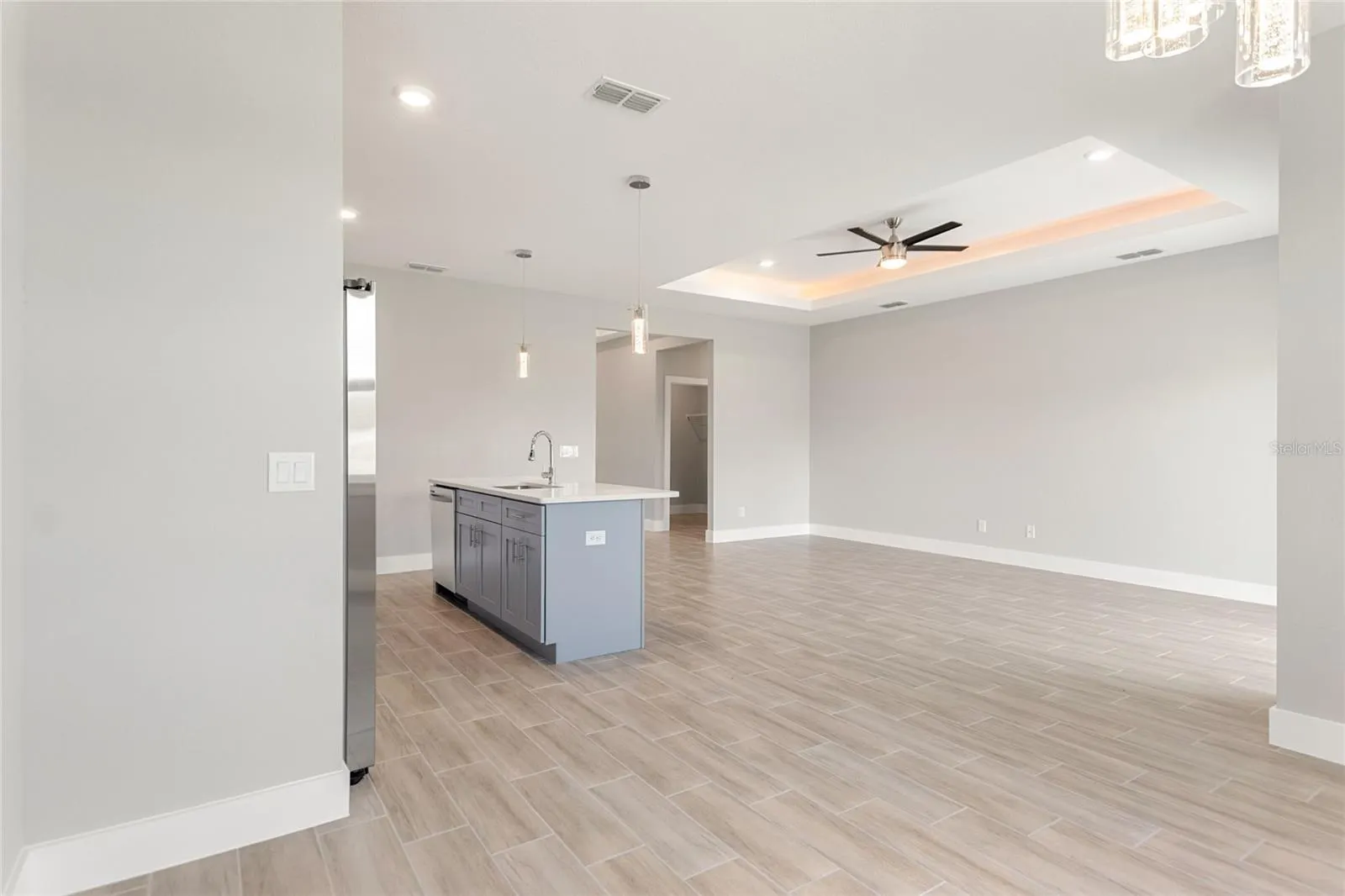 113 VICTORIA LN