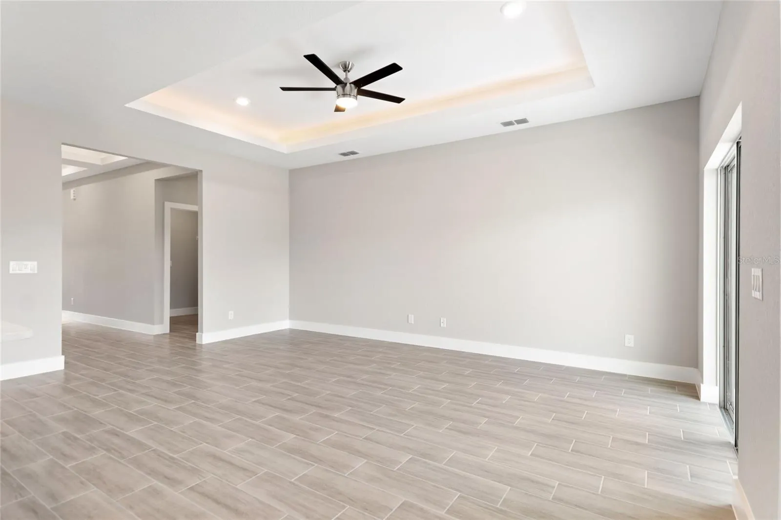 113 VICTORIA LN