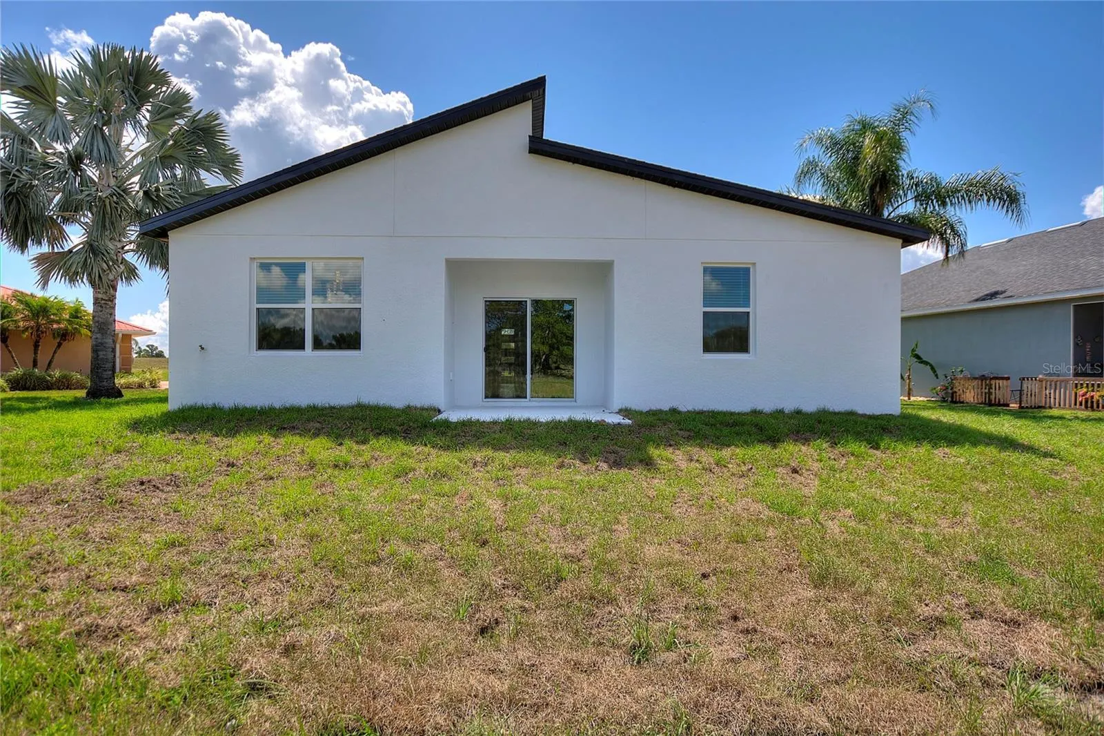 113 VICTORIA LN