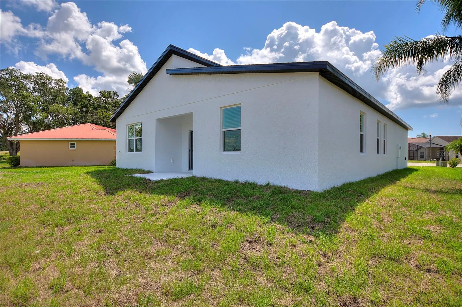113 VICTORIA LN