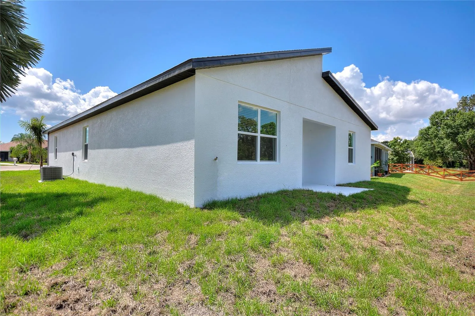113 VICTORIA LN