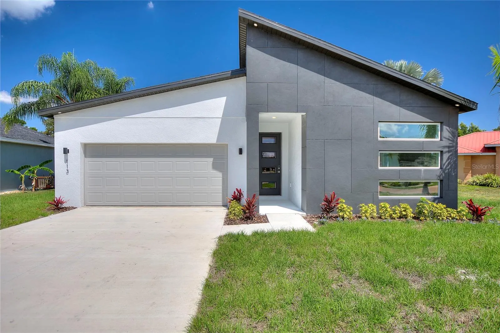 113 VICTORIA LN