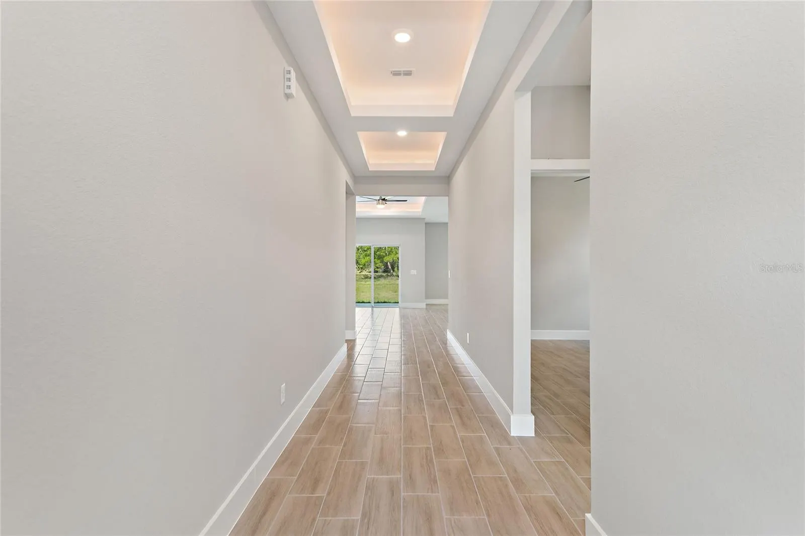 113 VICTORIA LN