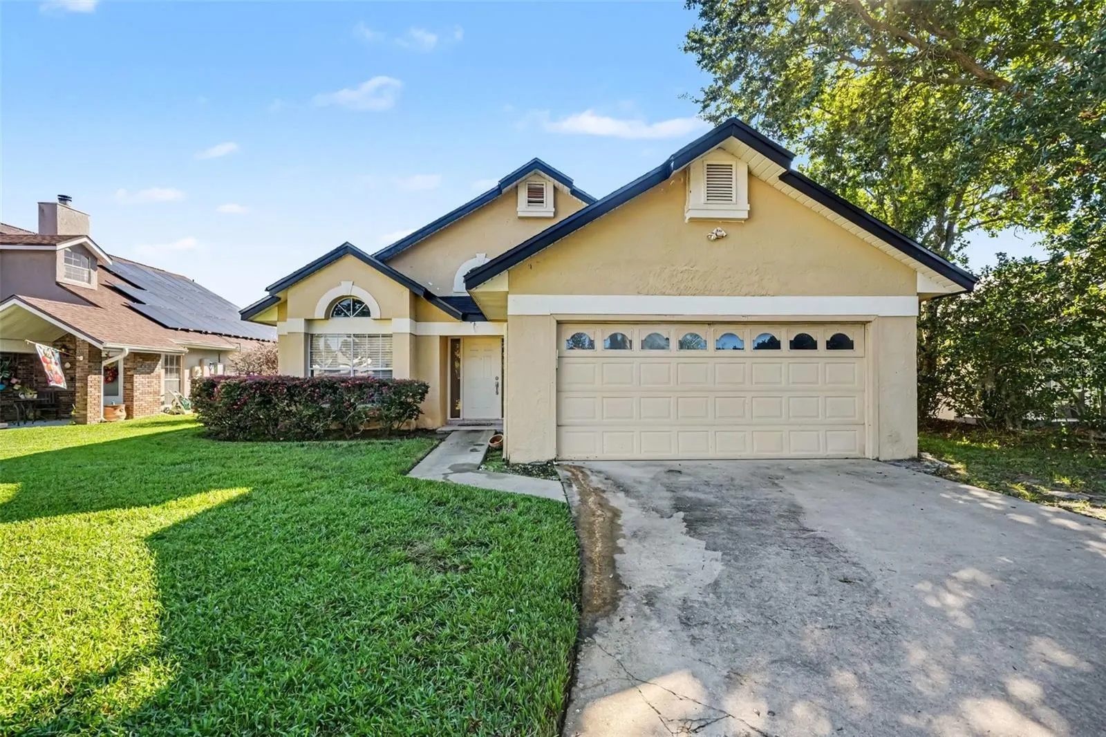 14646 MUSKET FIRE LN