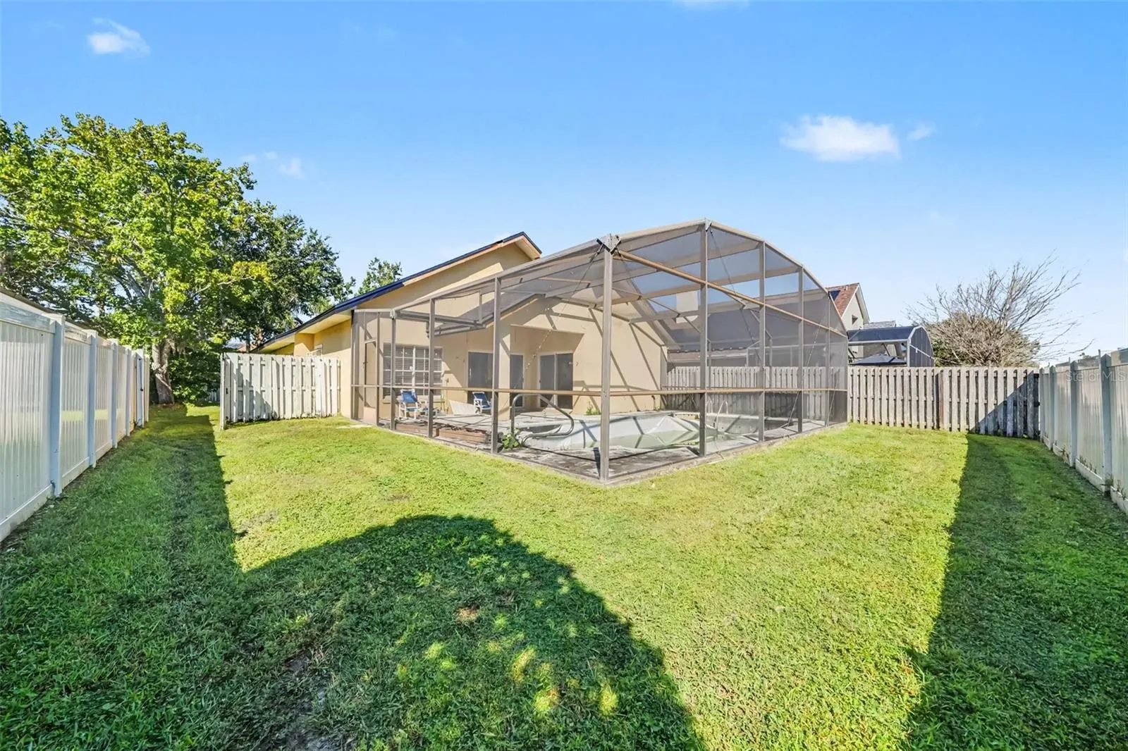 14646 MUSKET FIRE LN
