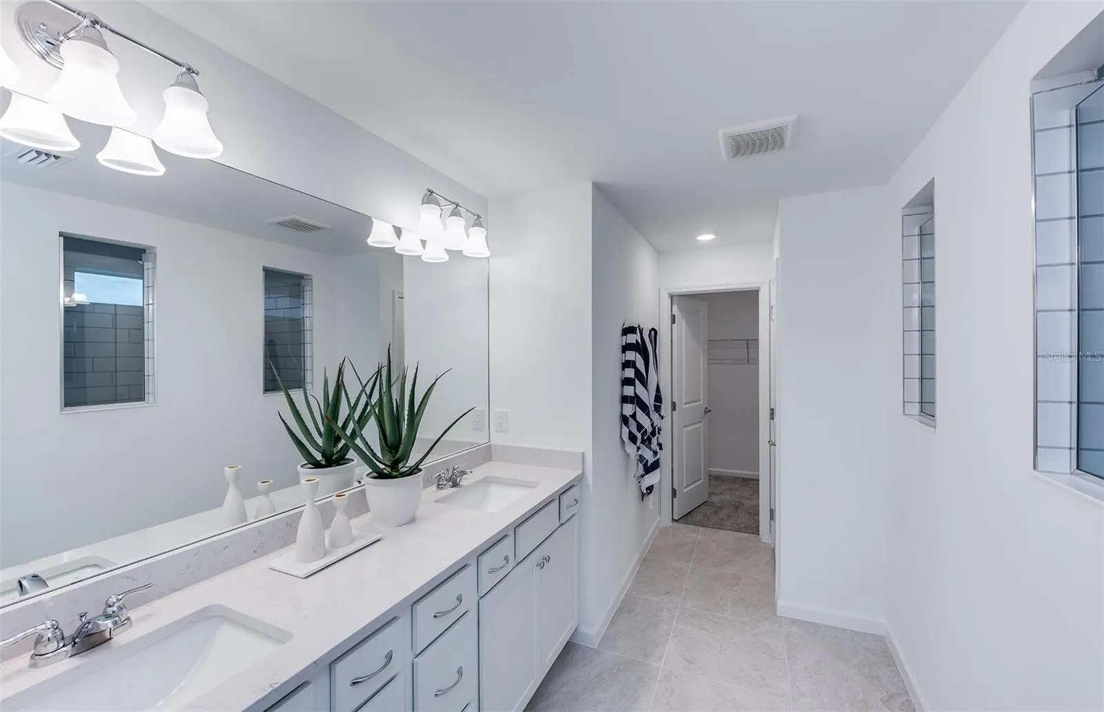 3911 MARBURY COURT