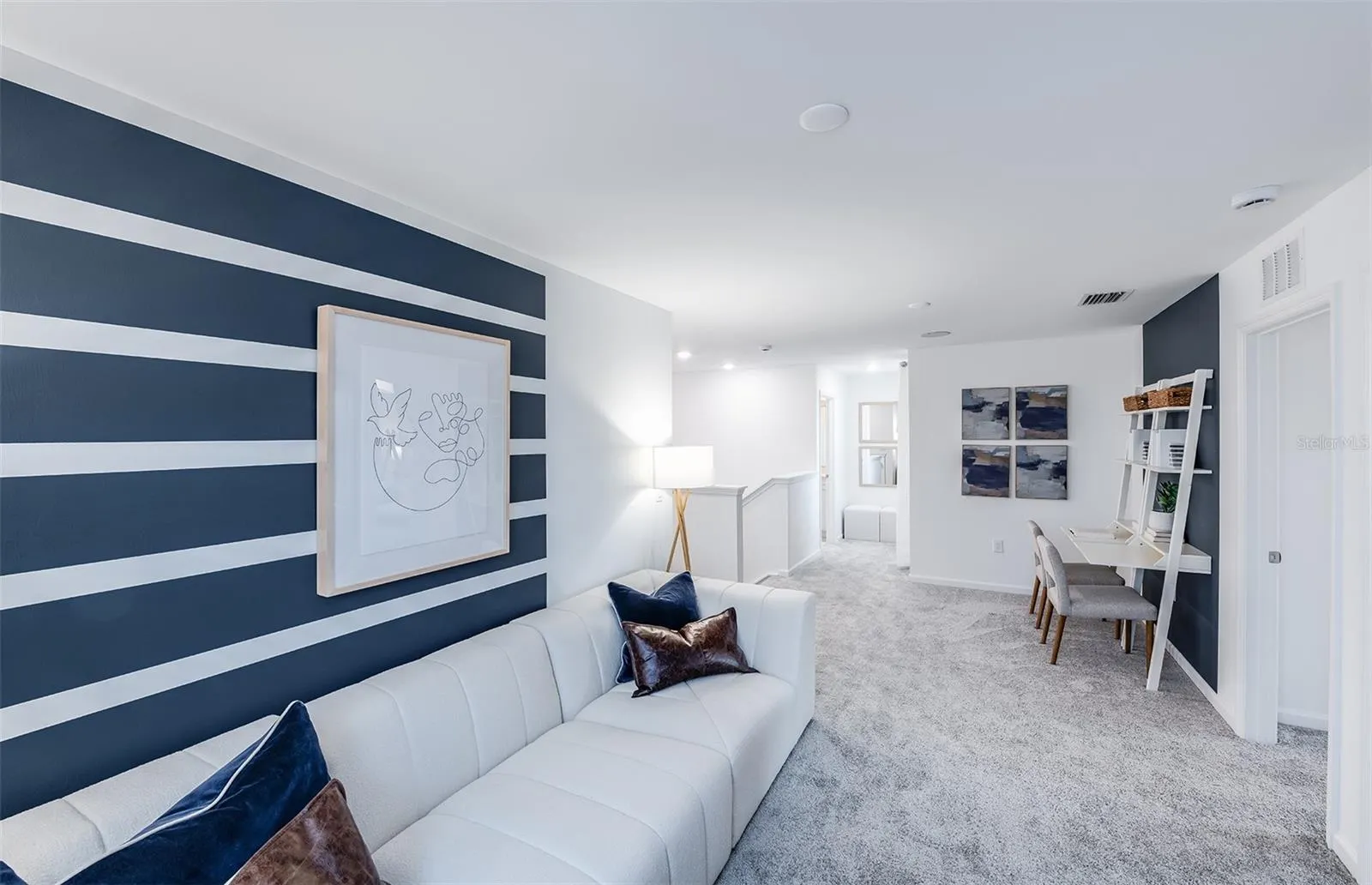 4738 HARRINGTON FIELDS DRIVE
