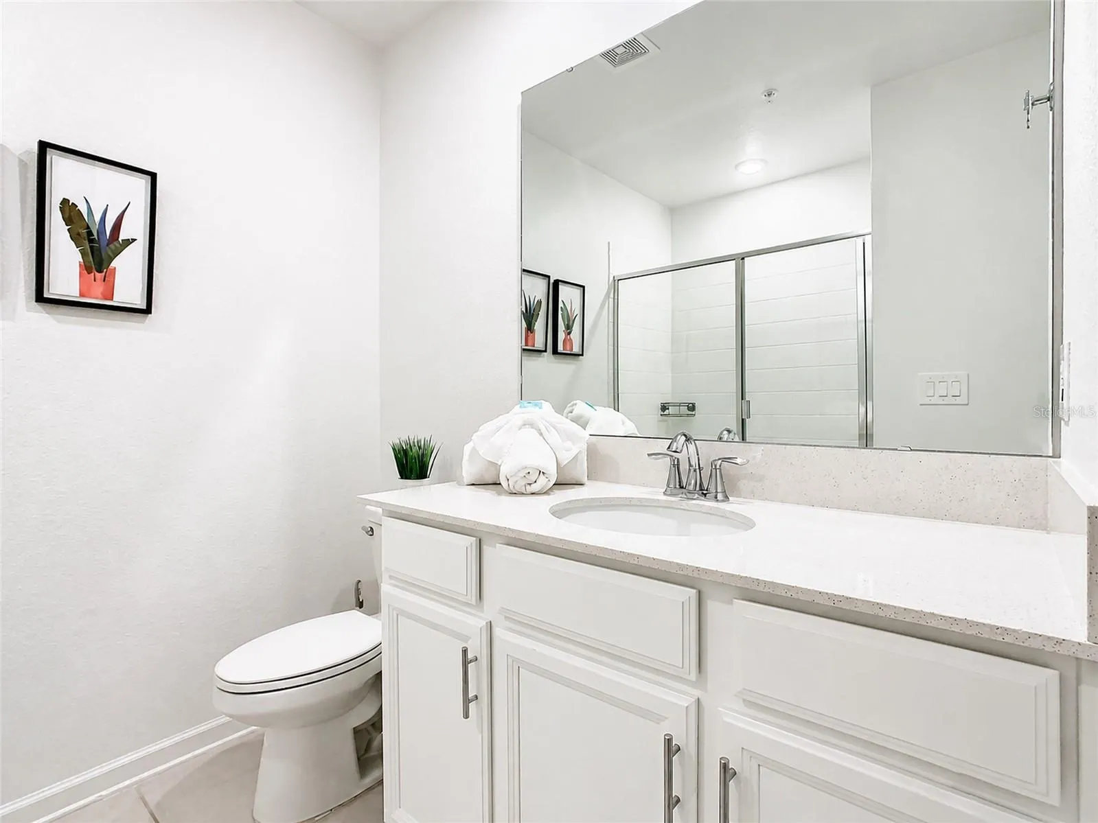 8879 CABOT CLIFFS DR #102 #102