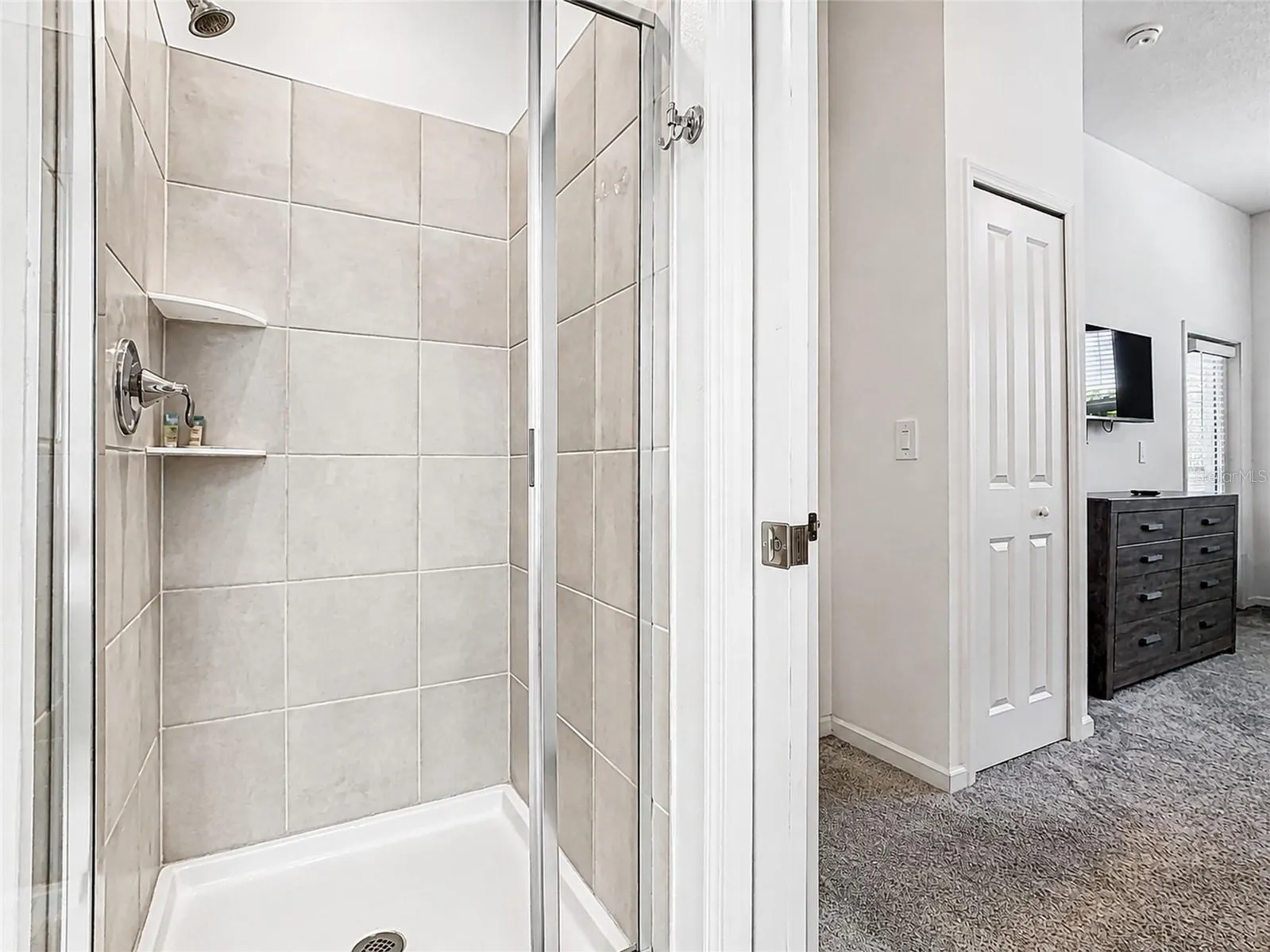 8879 CABOT CLIFFS DR #102 #102