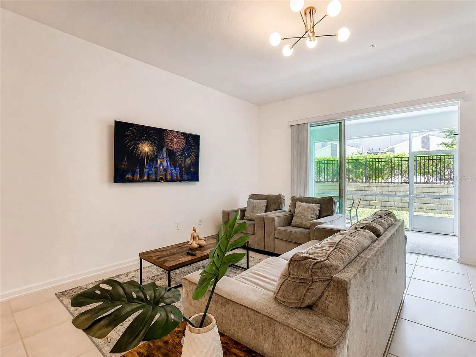 8879 CABOT CLIFFS DR #102 #102